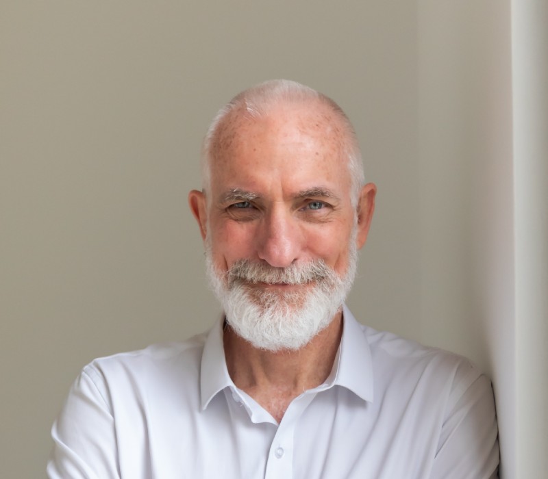 John Symington